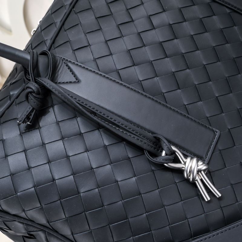 Bottega Veneta Travel Bags